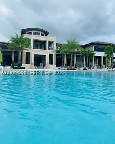 7635 NW 103rd Place Doral FL 33178