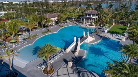 7635 NW 103rd Place Doral FL 33178