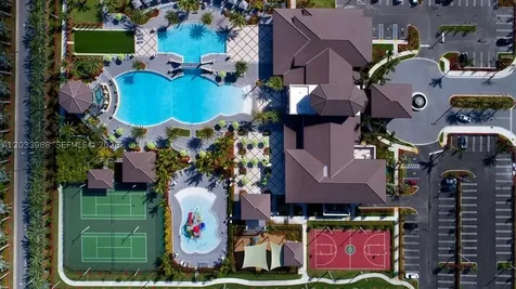 7635 NW 103rd Place Doral FL 33178
