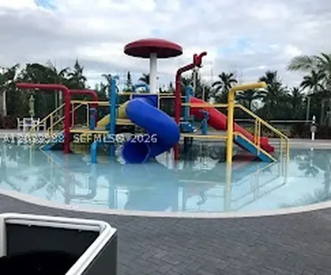 7635 NW 103rd Place Doral FL 33178