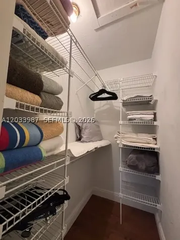 500 Layne Boulevard Hallandale Beach FL 33009