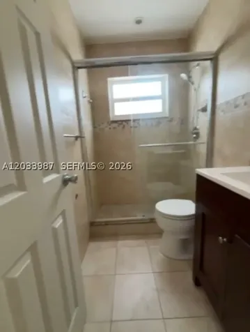 500 Layne Boulevard Hallandale Beach FL 33009