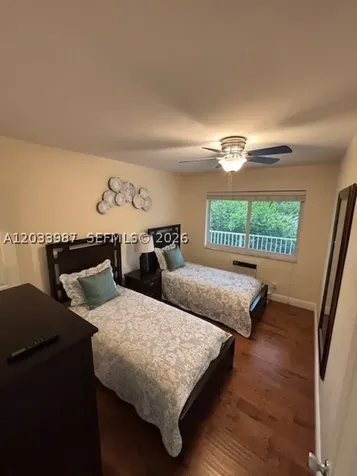500 Layne Boulevard Hallandale Beach FL 33009