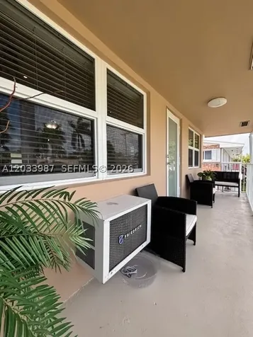 500 Layne Boulevard Hallandale Beach FL 33009