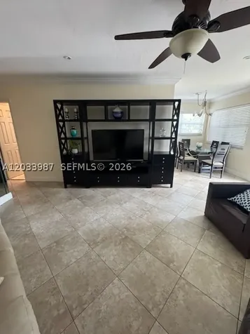 500 Layne Boulevard Hallandale Beach FL 33009