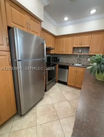 500 Layne Boulevard Hallandale Beach FL 33009