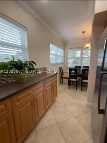500 Layne Boulevard Hallandale Beach FL 33009