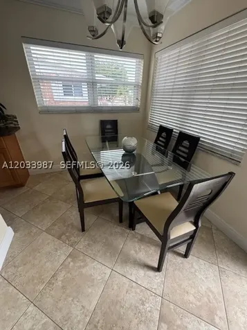 500 Layne Boulevard Hallandale Beach FL 33009