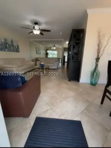 500 Layne Boulevard Hallandale Beach FL 33009