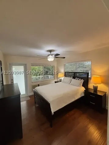 500 Layne Boulevard Hallandale Beach FL 33009
