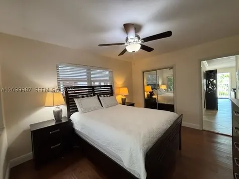 500 Layne Boulevard Hallandale Beach FL 33009