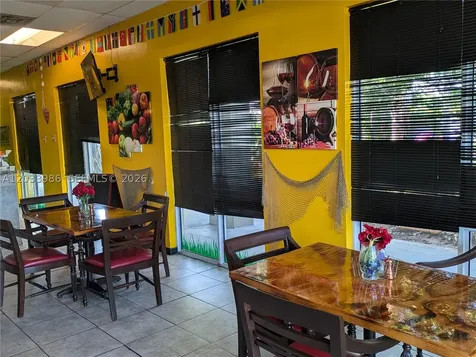 3453 SW Darwin Boulevard Port St. Lucie FL 34953