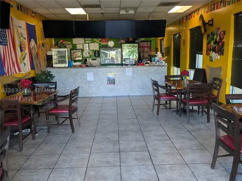 3453 SW Darwin Boulevard Port St. Lucie FL 34953