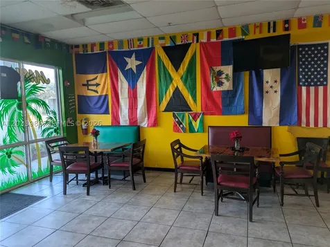 3453 SW Darwin Boulevard Port St. Lucie FL 34953