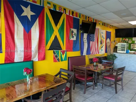 3453 SW Darwin Boulevard Port St. Lucie FL 34953