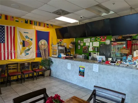 3453 SW Darwin Boulevard Port St. Lucie FL 34953