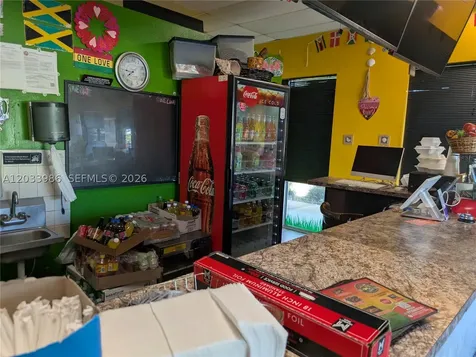 3453 SW Darwin Boulevard Port St. Lucie FL 34953