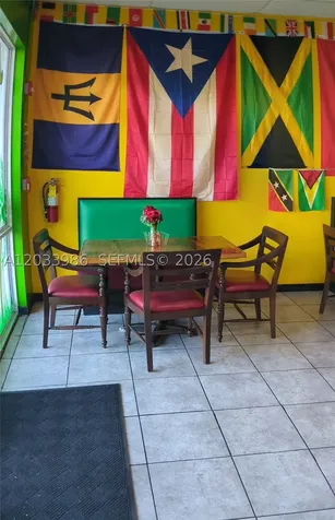3453 SW Darwin Boulevard Port St. Lucie FL 34953