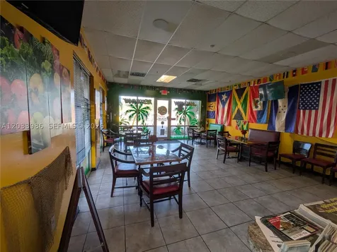 3453 SW Darwin Boulevard Port St. Lucie FL 34953