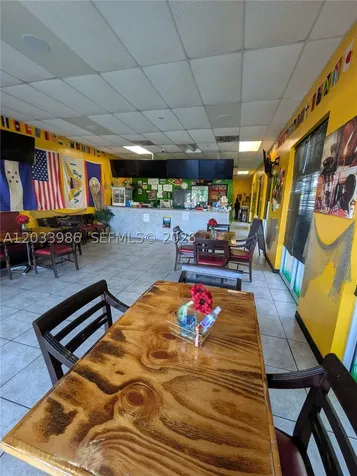 3453 SW Darwin Boulevard Port St. Lucie FL 34953