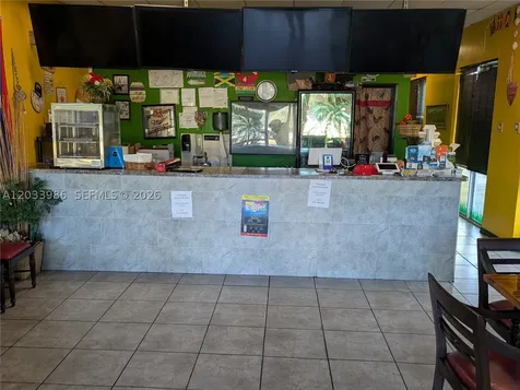 3453 SW Darwin Boulevard Port St. Lucie FL 34953