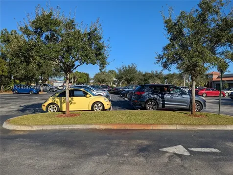 3453 SW Darwin Boulevard Port St. Lucie FL 34953