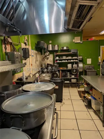 3453 SW Darwin Boulevard Port St. Lucie FL 34953