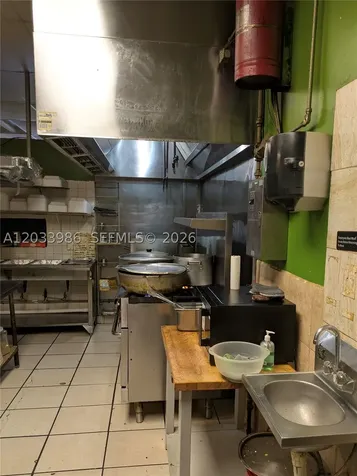 3453 SW Darwin Boulevard Port St. Lucie FL 34953