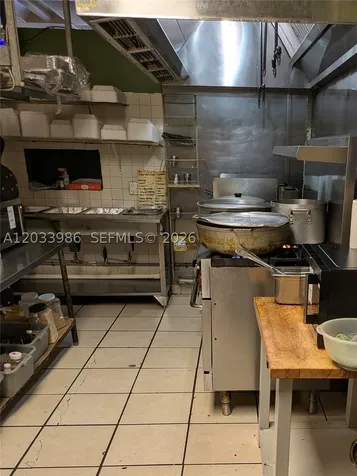 3453 SW Darwin Boulevard Port St. Lucie FL 34953