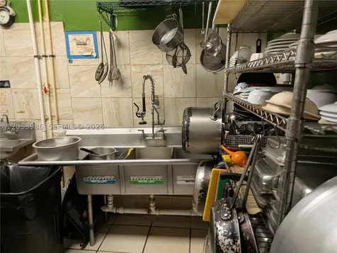 3453 SW Darwin Boulevard Port St. Lucie FL 34953