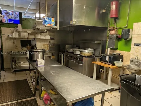 3453 SW Darwin Boulevard Port St. Lucie FL 34953