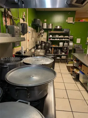 3453 SW Darwin Boulevard Port St. Lucie FL 34953