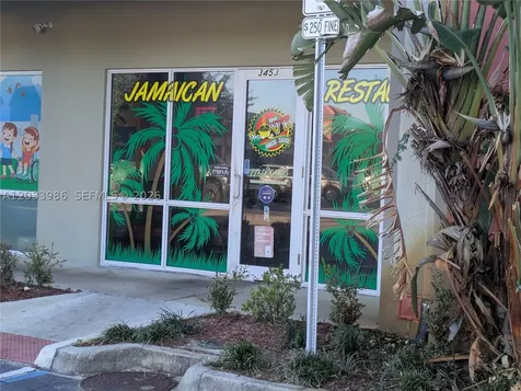 3453 SW Darwin Boulevard Port St. Lucie FL 34953