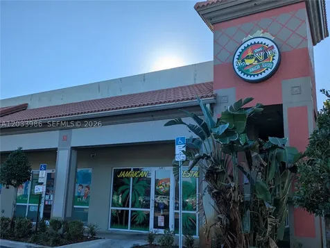 3453 SW Darwin Boulevard Port St. Lucie FL 34953