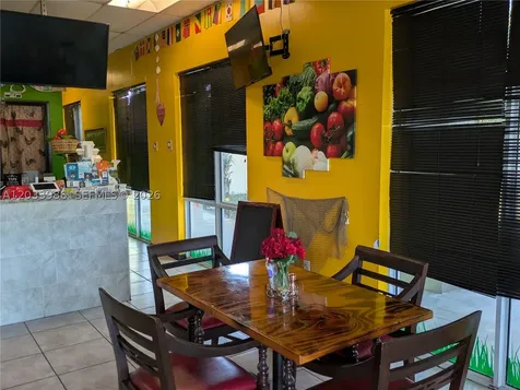 3453 SW Darwin Boulevard Port St. Lucie FL 34953