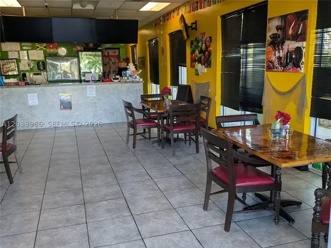 3453 SW Darwin Boulevard Port St. Lucie FL 34953