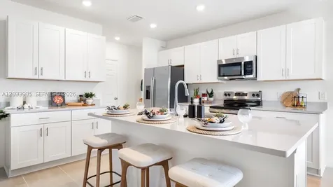 6523 Equinox Lane North Fort Myers FL 33917