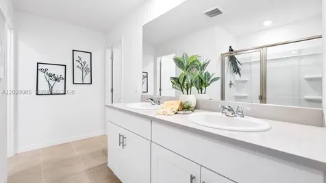 6523 Equinox Lane North Fort Myers FL 33917
