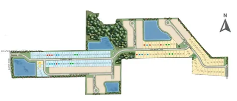6523 Equinox Lane North Fort Myers FL 33917