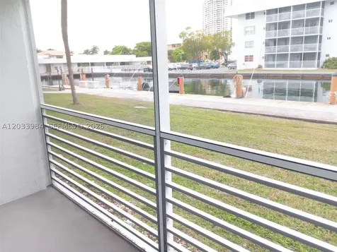 3551 NE 169th Street North Miami Beach FL 33160