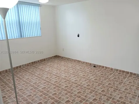 3551 NE 169th Street North Miami Beach FL 33160