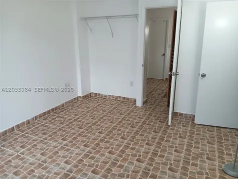 3551 NE 169th Street North Miami Beach FL 33160