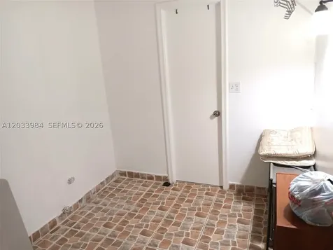 3551 NE 169th Street North Miami Beach FL 33160