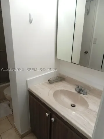 3551 NE 169th Street North Miami Beach FL 33160