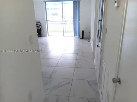 3551 NE 169th Street North Miami Beach FL 33160