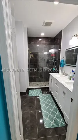 886 SW 149th Court Miami FL 33194