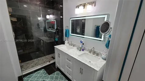 886 SW 149th Court Miami FL 33194
