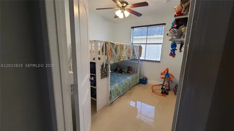 886 SW 149th Court Miami FL 33194