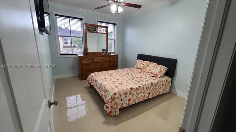886 SW 149th Court Miami FL 33194