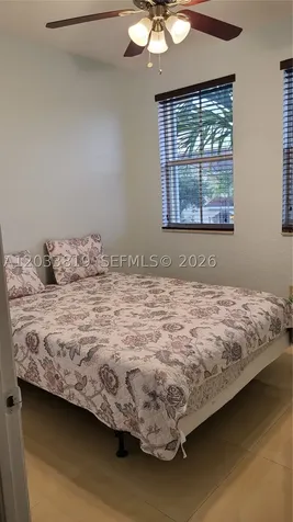 886 SW 149th Court Miami FL 33194
